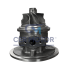KORAS CER A9488 AUDI 3.0TDI 11-