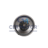 KORAS CER A9605 AUDI 3.0TDI 14-15