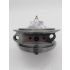 KORAS CER A9605 AUDI 3.0TDI 14-15