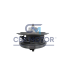 KORAS CER A9605 AUDI 3.0TDI 14-15
