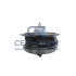 KORAS CER A9605 AUDI 3.0TDI 14-15