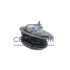 KORAS CER A9605 AUDI 3.0TDI 14-15