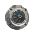 KORAS CER A9362 BMW 1.5 14-