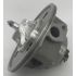 KORAS CER A9362 BMW 1.5 14-