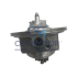 KORAS CER A9362 BMW 1.5 14-