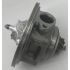KORAS CER A9362 BMW 1.5 14-