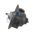 KORAS CER A9362 BMW 1.5 14-