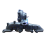OBUDOWA TURBO CER A9817 BV40