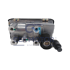 STEROWNIK KOMPLETNY CER A10543 GTA2359VK
