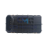 STEROWNIK KOMPLETNY CER A10543 GTA2359VK