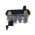 STEROWNIK KOMPLETNY CER A10543 GTA2359VK