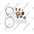 ZESTAW NAPRAWCZY TURBOSPRĘŻARKI JRONE T10316 GT3271D