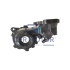 OBUDOWA TURBO CER A9819 GTB1446VZ