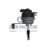 ZAWÓR WASTEGATE ELEKTRONICZNY CER A10463 BV43