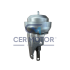 ZAWÓR WASTEGATE CER A10545 RHV4