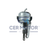 ZAWÓR WASTEGATE CER A10545 RHV4