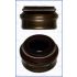 USZCZELNIACZ ZAWOROWY AJUSA 12011300 WYDECHOWY MERCEDES 24V 3.0 88-93