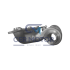 OBUDOWA TURBO CER A9820 TD03L4