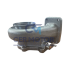 OBUDOWA TURBO CER A6903 TD04