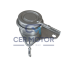 ZAWÓR WASTEGATE CER A5423 IV 2.3JTD 06-