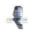 ZAWÓR WASTEGATE ELEKTRONICZNY CER A9471 TF035