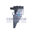 ZAWÓR WASTEGATE ELEKTRONICZNY CER A9471 TF035