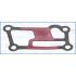 USZCZELKA KOLEKTORA SSĄCEGO AJUSA 00585900 MITSUBISHI 2.5D 96-
