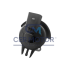 ZAWÓR WASTEGATE ELEKTRONICZNY CER A9506 B01V