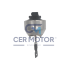 ZAWÓR WASTEGATE ELEKTRONICZNY CER A9506 B01V