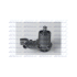 POMPA WODY DOLZ P397 PERKINS A4.236