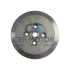 TALERZYK CER A9137 R2S-B03