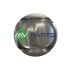 TŁOK MV PARTS P5305S STD PSA 1.2THP 15-