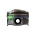 TŁOK MV PARTS P5305S STD PSA 1.2THP 15-