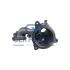 OBUDOWA TURBO CER A10547 B0BG