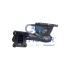 OBUDOWA TURBO CER A10547 B0BG