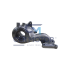 OBUDOWA TURBO CER A10547 B0BG