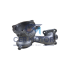 OBUDOWA TURBO CER A10547 B0BG