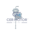 ZAWÓR WASTEGATE CER A10548 B3G