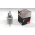 FILTR PALIWA CHAMPION CFF100478 VW 1.2-3.6 03-