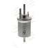 FILTR PALIWA CHAMPION CFF100478 VW 1.2-3.6 03-