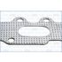 USZCZELKA KOLEKTORA WYDECHOWEGO AJUSA 13090800 MERCEDES 1.8-2.3 86-04