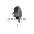 ZAWÓR WASTEGATE ELEKTRONICZNY CER A5453 BV30