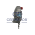 ZAWÓR WASTEGATE ELEKTRONICZNY CER A5453 BV30