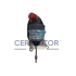 ZAWÓR WASTEGATE ELEKTRONICZNY CER A5453 BV30