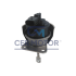ZAWÓR WASTEGATE ELEKTRONICZNY CER A8670 BV30