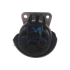 ZAWÓR WASTEGATE ELEKTRONICZNY CER A8670 BV30