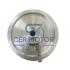 KORPUS CER A10550 BV35