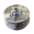 KORPUS CER A10550 BV35