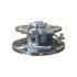 KORPUS CER A10550 BV35