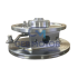 KORPUS CER A10550 BV35